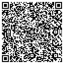QR code with Md Home Repairs LLC contacts