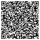 QR code with Ian L Erdos & Assoc contacts