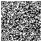 QR code with Andrews Brothers Printing contacts