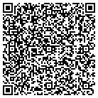 QR code with Ice Clear Credit LLC contacts