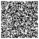 QR code with Windle Nick R contacts