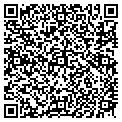 QR code with Avature contacts