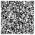 QR code with Wood Smith Schnipper & Clay contacts