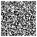 QR code with New Look Renovations contacts