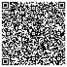 QR code with Oldham Paint & Wallcovering contacts
