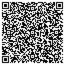 QR code with Folkema Roger contacts