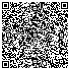 QR code with Quality Plus Cleaners contacts