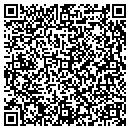 QR code with Nevada Foster Inc contacts