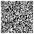 QR code with Young Cary E contacts