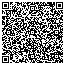 QR code with Phillip F Quinn PHD contacts