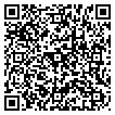 QR code with AVON contacts