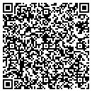 QR code with Powell Remodeling contacts