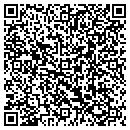 QR code with Gallagher James contacts