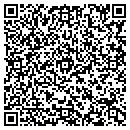QR code with Hutchins Robert F DO contacts