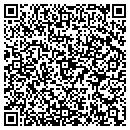 QR code with Renovations By Ron contacts
