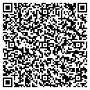 QR code with Clean & Green Lawn Service contacts