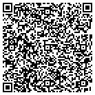 QR code with Graceful Financial contacts