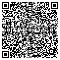 QR code with Igt contacts