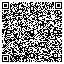 QR code with Break Time contacts