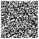 QR code with Richard Wiggins Remodeling contacts
