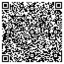 QR code with I Hmcc Inc contacts