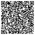 QR code with Nicolas Gonzalez contacts