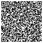 QR code with Babener & Associates contacts