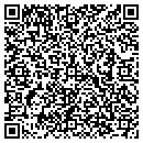 QR code with Ingles Shawn M DO contacts