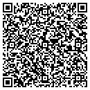 QR code with Rob Buller Remodeling contacts