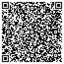 QR code with H And A Investments L L C contacts