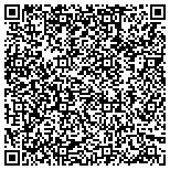 QR code with School Improvement Specialists Transforming Educat contacts