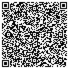 QR code with Back Pain & Accident Chiro contacts