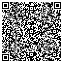 QR code with Norma A Martinez contacts