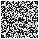 QR code with Ippolito John J MD contacts