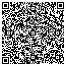 QR code with Scott's Woodworks contacts