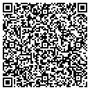 QR code with Illinois State-Equal contacts
