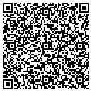 QR code with Ivan Rhonda J MD contacts