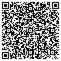 QR code with Bacon Group LLC contacts