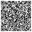 QR code with Windward Way Farms contacts