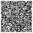 QR code with Illusions on Grand contacts
