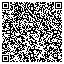 QR code with Baertlein's Enterprises contacts