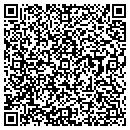 QR code with Voodoo Cycle contacts