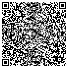 QR code with Stepherson Home Improvement contacts