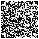 QR code with Jagirdar Mayuri S MD contacts