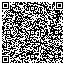 QR code with Images Studio contacts