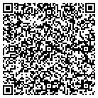 QR code with Summerville Interior Design contacts