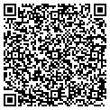 QR code with Iman contacts