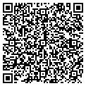 QR code with Sunbelt Remodeling contacts