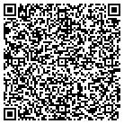 QR code with National Dairy Brands LLC contacts