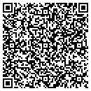 QR code with Tek Home Repair contacts
